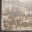 Tapis gris / ivoire Jens-1279415601