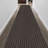 Custom Cut Non-Slip Rubberback Scrape Indoor/Outdoor Extra Long Runner Rugs for Hallway, Kitchen, Living Room, Garage, and Patio-1977673470-1896143625