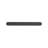 Metal Bar Pull-110334532-110334536
