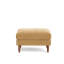 Skinny Fat Ottoman-721895787