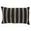Coussin lombaire rectangulaire intérieur / extérieur Positano-848625787-899791642