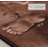 Ultra Soft and Absorbent Memory Foam Contour Mat with Non-Slip Backing-192032420