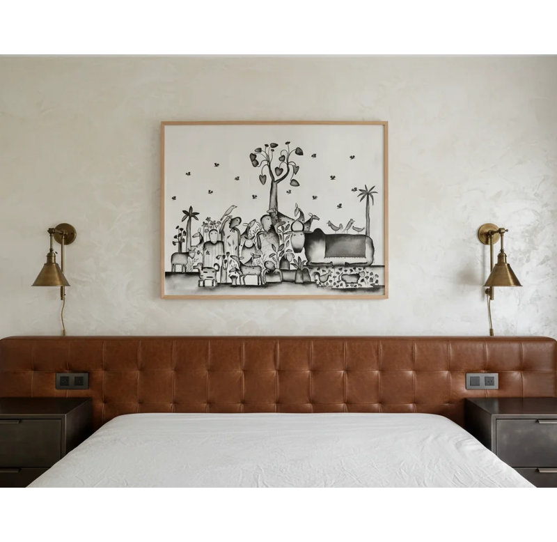 My Dreamland II