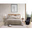 Snug Lumbar Pillow Cover & Insert-84080425