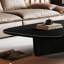 Table basse simple et créative de style italien-1753223396