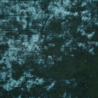 Crush Velvet Fabric