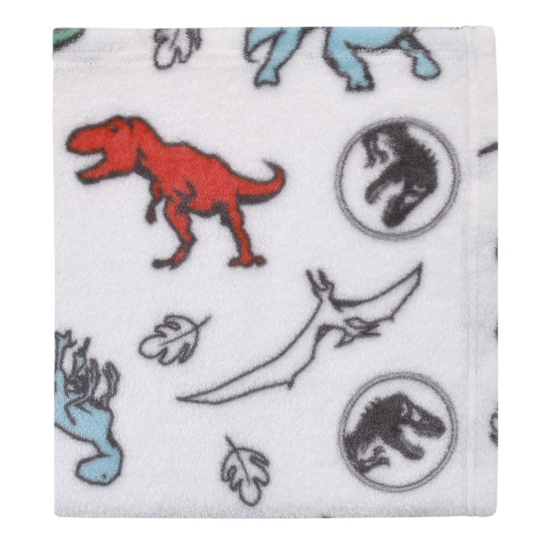 Couverture pour bébé en polyester Gerede