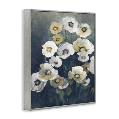 «Giclee Art» par Carol Robinson
