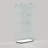 Tempered glass display cabinet-2123480712