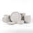 Earth & Clay Ion Dinnerware Set Stoneware-112857932-116643368