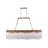 MatrixLinear Pendant-1172175332-1179384173