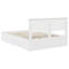 Bed-800317899-800317922