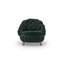 Dolce Chair-1733080062