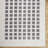Kyro Washable Geometric Indoor Rug-1801945616