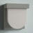 Dale LED Wall Light-832637775