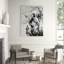 Horse With No Name I Print by Altamura Stefano-26935866-26935870