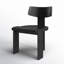 Arteaga Mindi Dining Chair-930406989