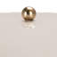 Lampe de table en métal avec abat-jour festonné-1831767465-1831767470-1831767471