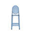 One More Stool-1049726696-1049726697