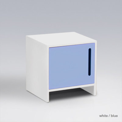 Nightstand