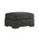 Tower Place Edgemere Ottoman