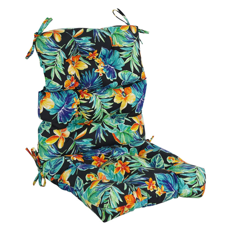 Coussin 1 pièce Bay Isle Home ™