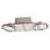 Jeran LED Spotlight