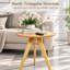 Table d'appoint Modern Modern-269797619