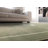 Green Indoor Soccer Field Area Rug-912684552