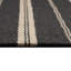 Tapis intérieur / extérieur Higgins-705865599