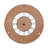 Armonnie Wall Clock