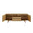 Lacey 72'' Sideboard-1001494412