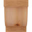 Alpine Rough Sawn-64728063-72250515