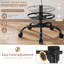Drafting Chair-425047642-425047643