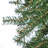 6 ft. Unlit Rustic Alpine Tree