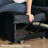 Rafael Armless Pullout Sleeper Sofa Module-418619602