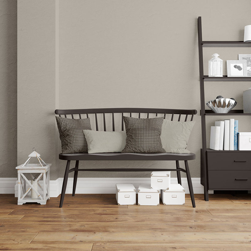 Tissu jacquard Crypton Dazzle tissé par la cour, Quartz fumé