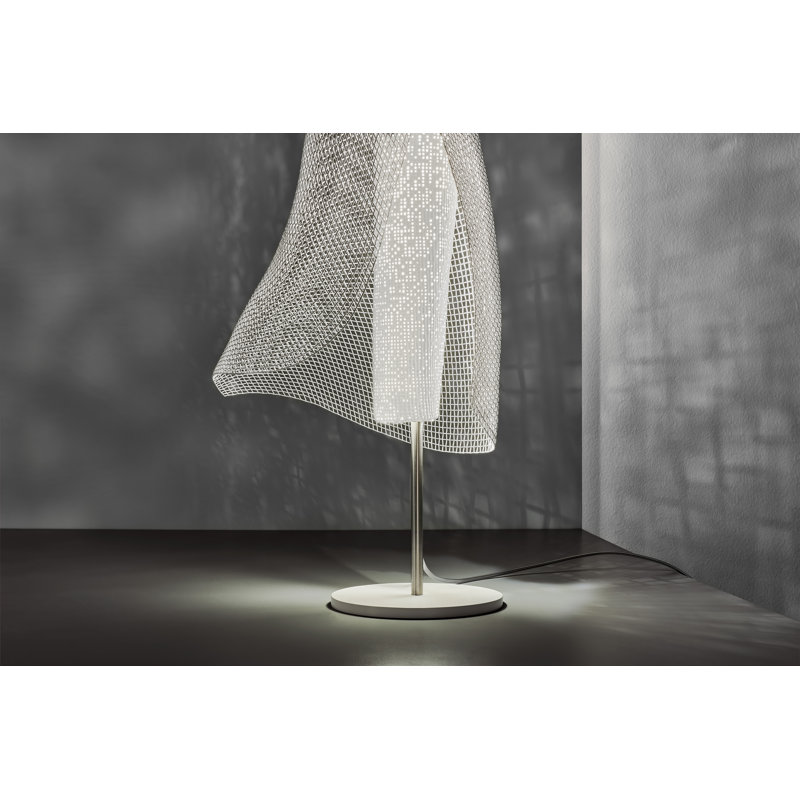 Clara Table Lamp
