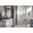 Traore LED Wallchiere-1461633156-1461633157