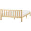 Jovita Bed-1609341829