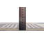 Ariella Non-Slip Bath Rug-108574946-108574950