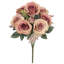 Doux rosier-698147346-766841796