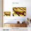 Lingots d'or Kerner