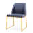 Navy/Gold is out of stock