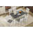 7-Piece Dining Table Set