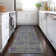 Ivanelle Floral Indoor / Outdoor Rug