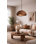 Lustre