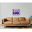 Standing Complexity Print by Drew Gaffney-65805073-65805074
