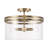4 - Light Drum Pendant-227905872