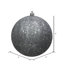 Décoration de boule décorative des Fêtes-345058528-345058535